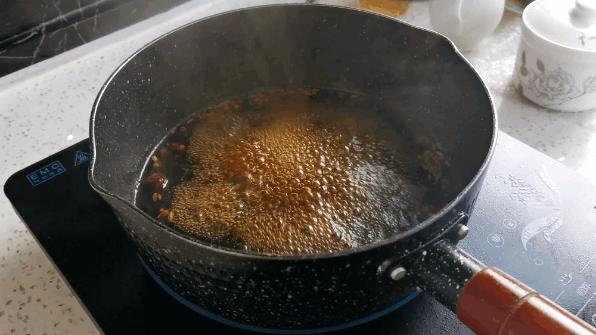 懒人凉皮面糊要注意什么,平底锅凉皮做出来发粘开裂