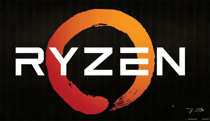 2023洋垃圾装机最强配置,洋垃圾装机