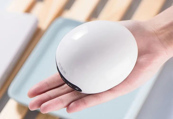 不用火的拔罐器视频,不用火自制拔罐神器