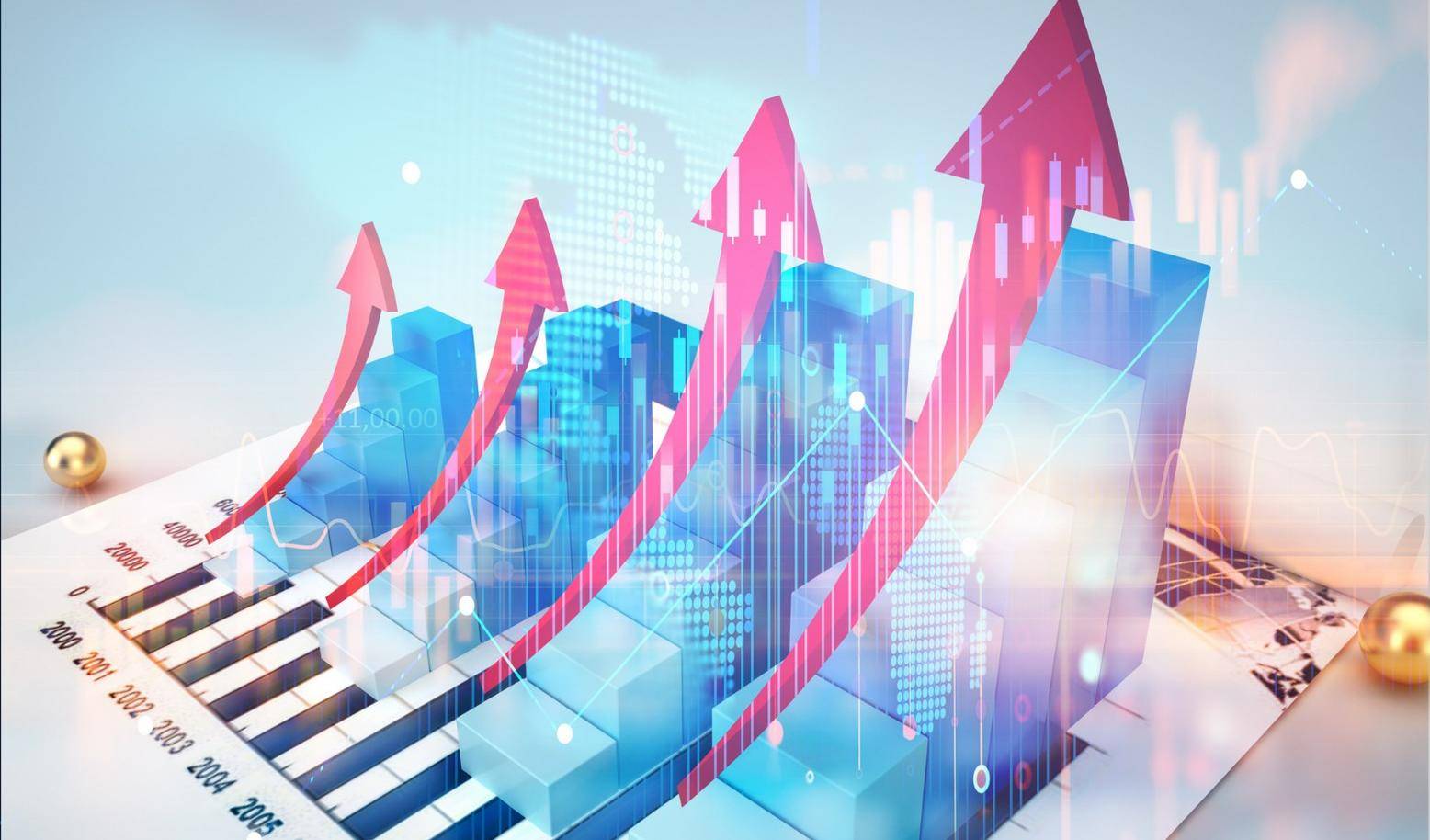 字节跳动旅游业务,字节跳动旅游白皮书