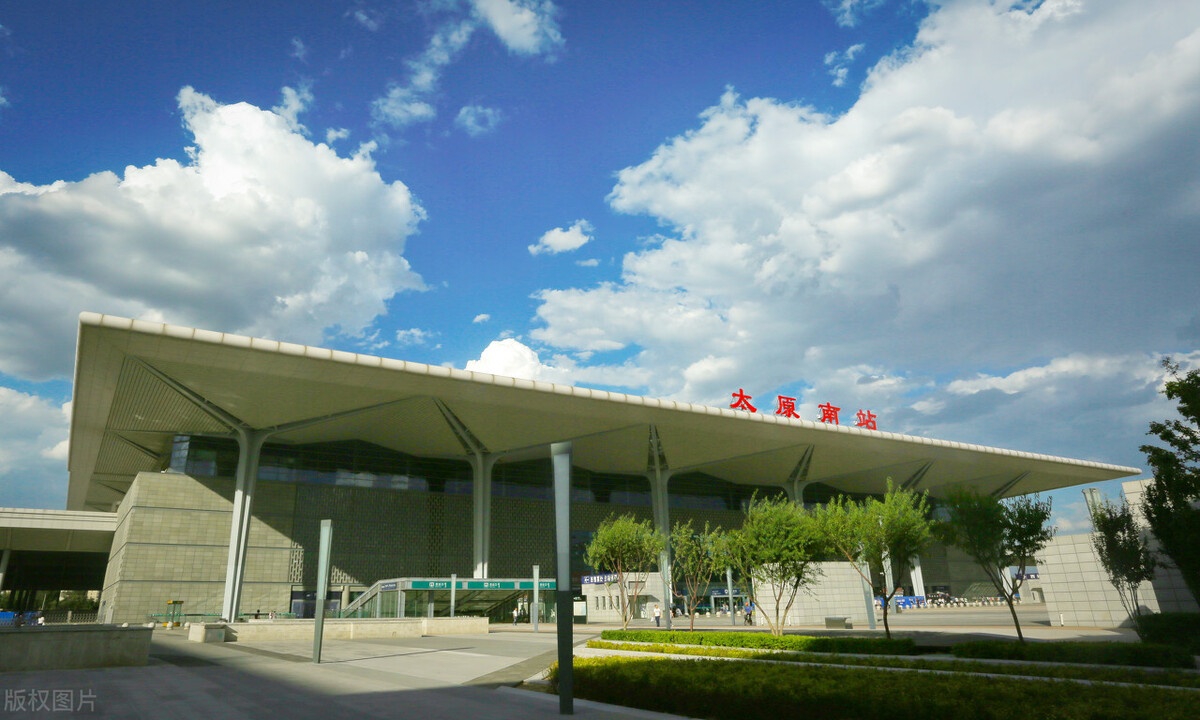 郑州到苏州火车经过哪些站,苏州到郑州的火车途经哪些站