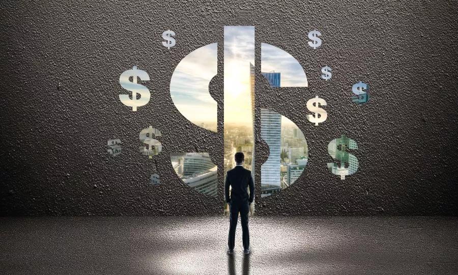 员工挂名法定代表人如何规避风险,挂名法定代表人更换后还有责任吗