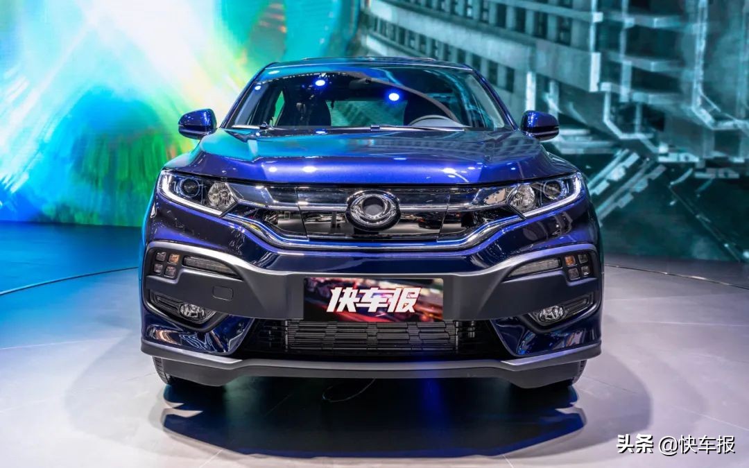 东风本田思铭现在叫什么,东风本田思铭电动车