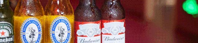 从美国开到汕头的潮店，连NBA球星都是它家死忠粉