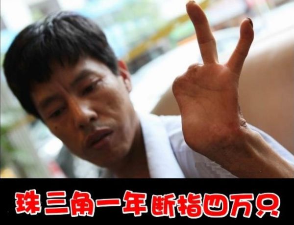 白小t最新款t恤,白小t服装性价比