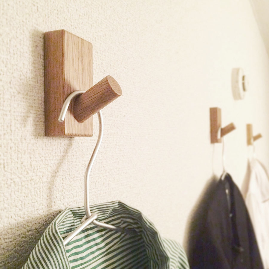 日本主妇的十大收纳神器,muji收纳神器