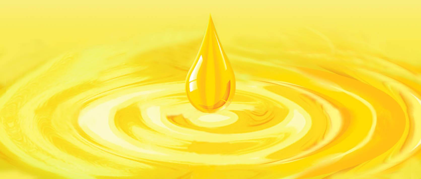 变异性咳嗽怎么调理治疗,咳嗽变异性哮喘应该注意些什么