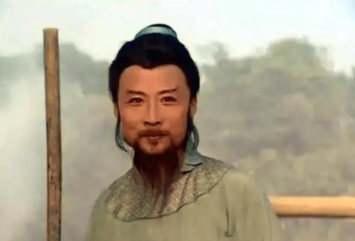 大染坊十大电视剧,大染坊各主演现状