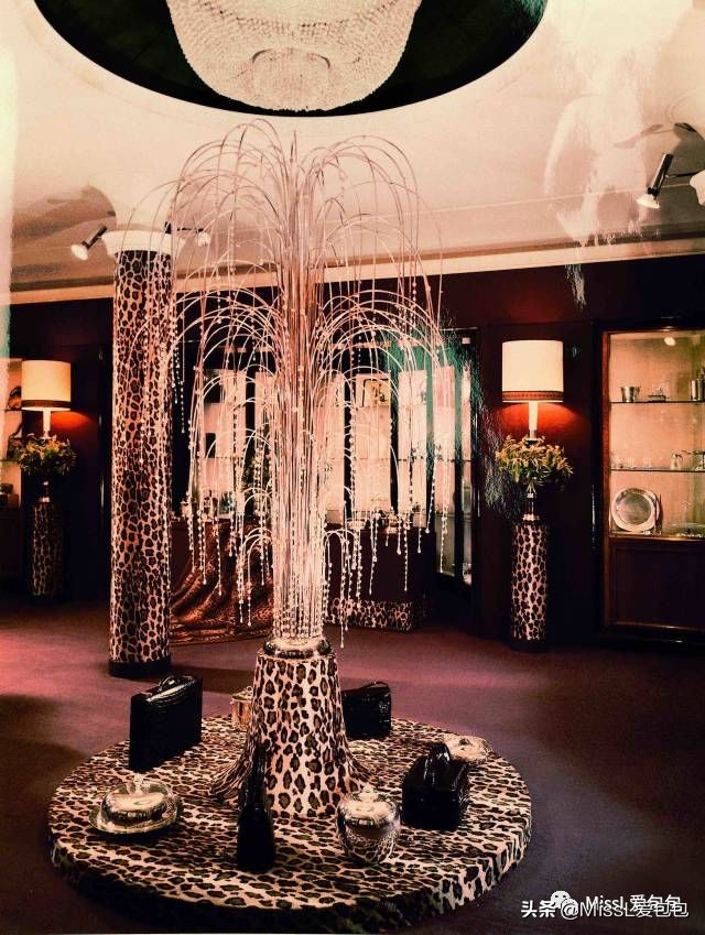 loewepuzzle包,loewepuzzle男士包