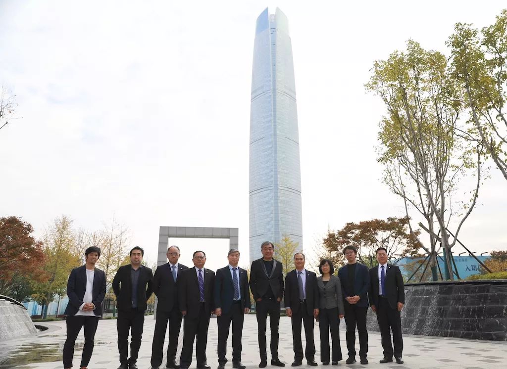 武汉的城市之心在哪,武汉的古都之城