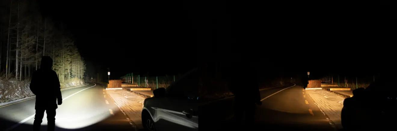 菲尼克斯lr50r原装有几个电池,菲尼克斯lr50r多少钱