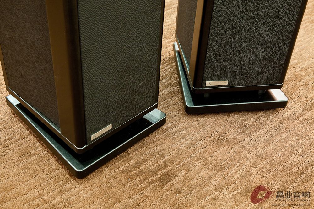 鎰忓ぇ鍒﹔ossofiorentino闊崇绯诲垪,rossofiorentino