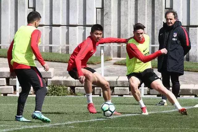 足协表扬山东泰山的感谢信,中国足协感谢信