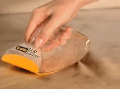 目前最好的3m公司,中国的3m公司