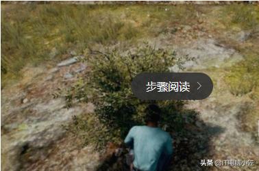 吃鸡帧数设置怎么调最好,吃鸡怎么设置画面最佳且帧数高