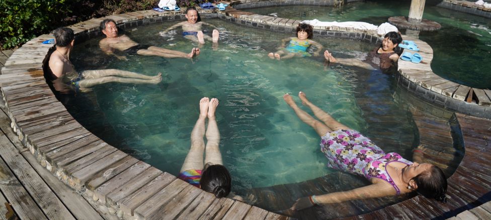 十堰旅游吃什么,十堰又能吃又能玩的地方