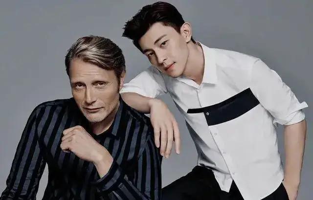 杰克琼斯是怎么跌下神坛,杰克琼斯为什么掉价这么快