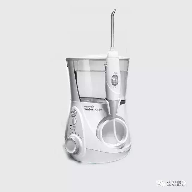 冲牙器水牙线实测,水牙线冲牙器品牌哪个好用