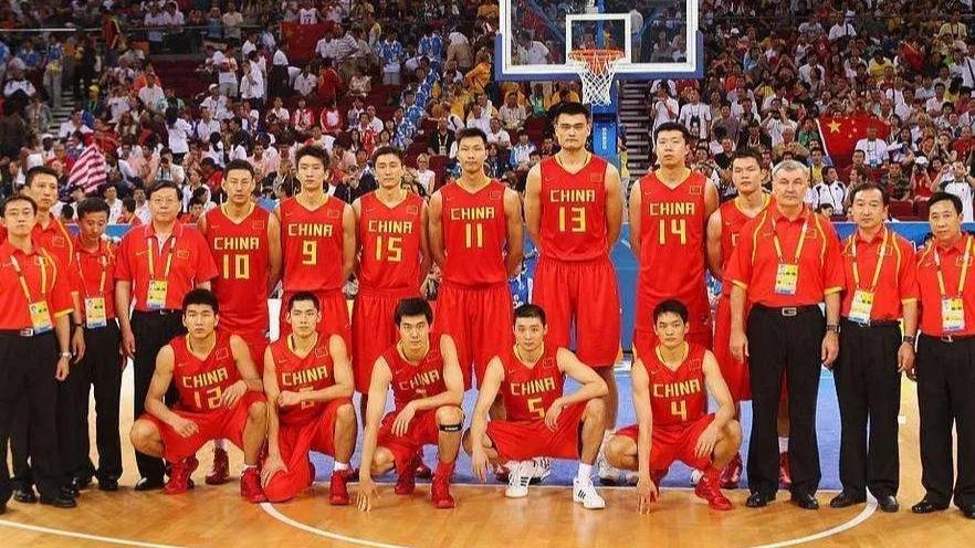 再回首08,再回首2009