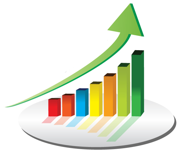 糖耐量试验怎么看结果,糖耐量报告化验单图解