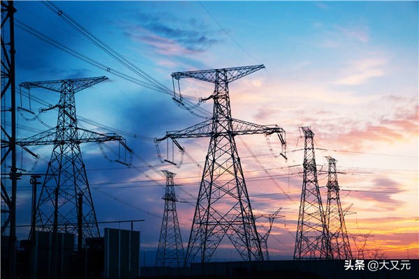 中国邮政快递有多强,中国邮政快递能力有多强