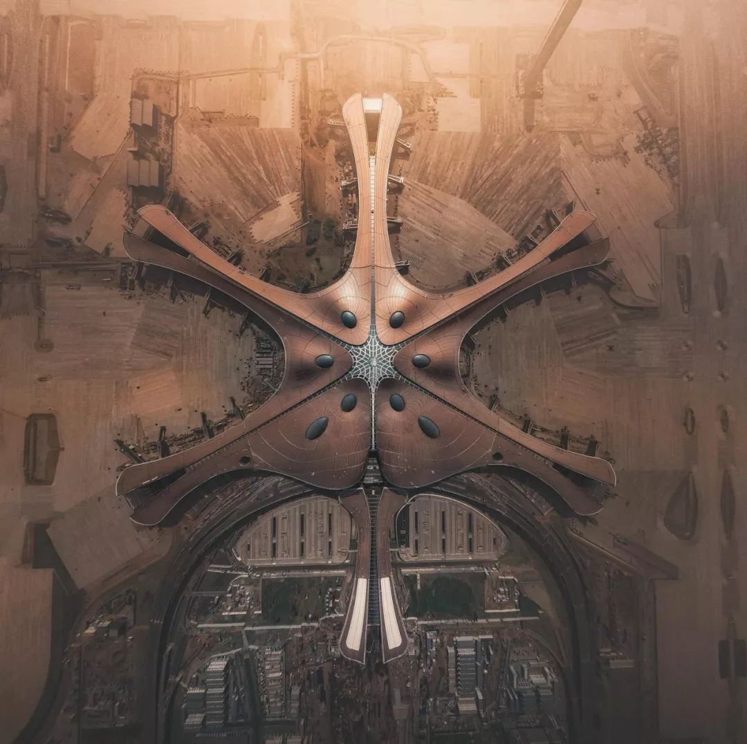 中国最早发现的ufo,中国第一个ufo