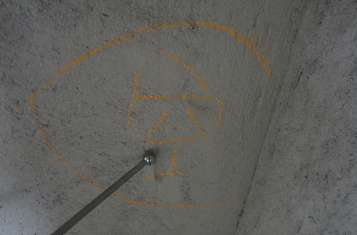 毛坯验房不可轻视的五点注意事项,毛坯房验房一般要看什么