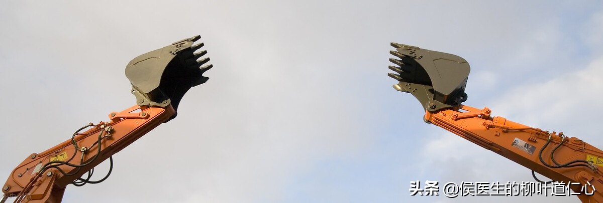 细思极恐的海啸,细思极恐癌症