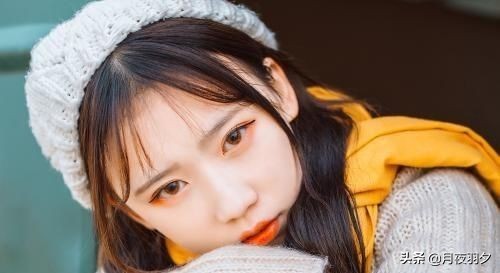 十二星座双鱼座感情受伤后会怎样,十二星座忘掉一个人要多久双鱼座