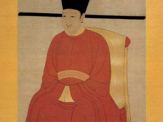 延禧攻略乾隆的故事,乾隆最喜欢的荷花酥