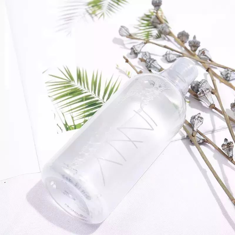 今年双十一最值得买的是什么,双十一值得购买的东西排行榜