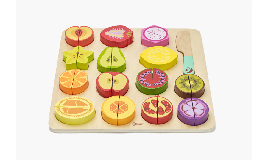 蒙氏益智玩具2-3岁,蒙氏早教玩具有效果吗