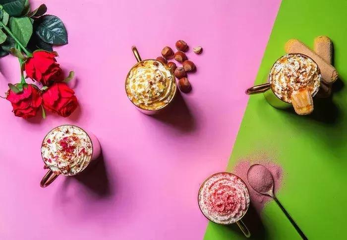 情人节约会的好去处深圳,情人节约会景点推荐