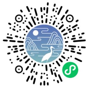 99元温泉套票推荐,99元玩一天的温泉