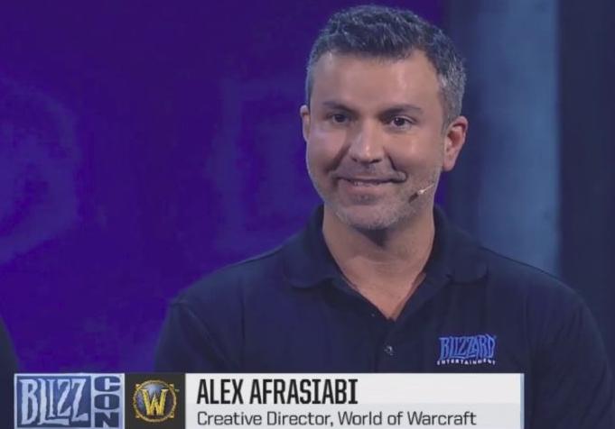 希女王获得救赎再次回归游侠身份,魔兽世界9.1希女王被打败后