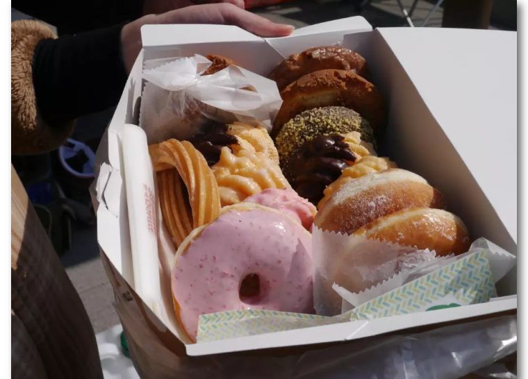 日本福袋大奖,2021年日本福袋有哪些