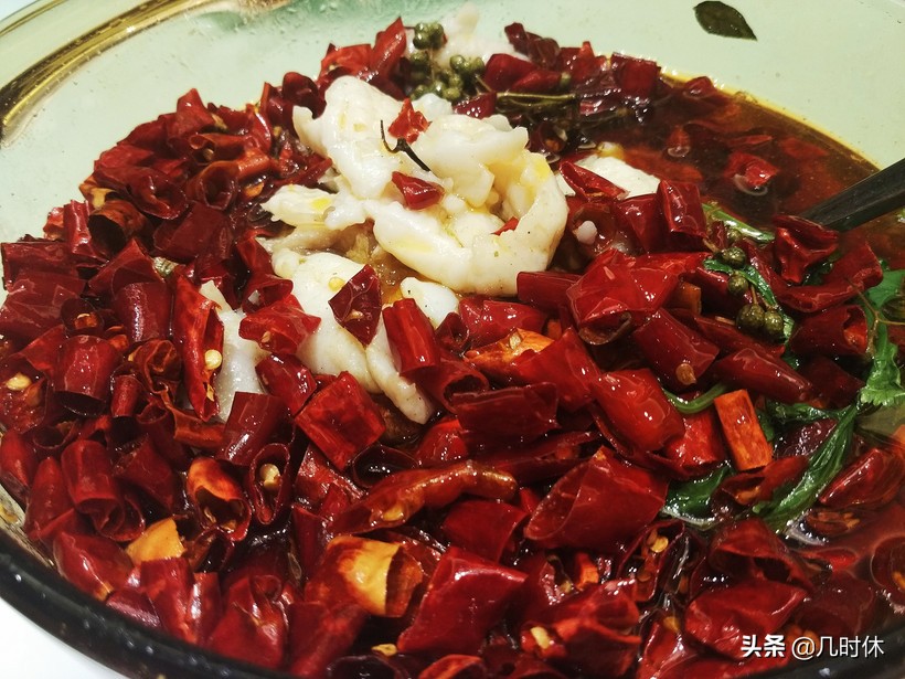 杭州有楼外楼和知味楼,杭州有几个知味观