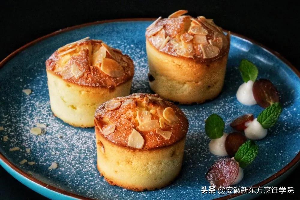 西点行业投资前景,西点这个行业前景怎么样