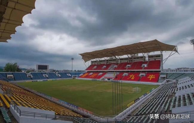 优必选递补中甲成功了吗,五选4