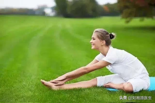 免疫不良妊娠的治疗,免疫不良妊娠要检查什么