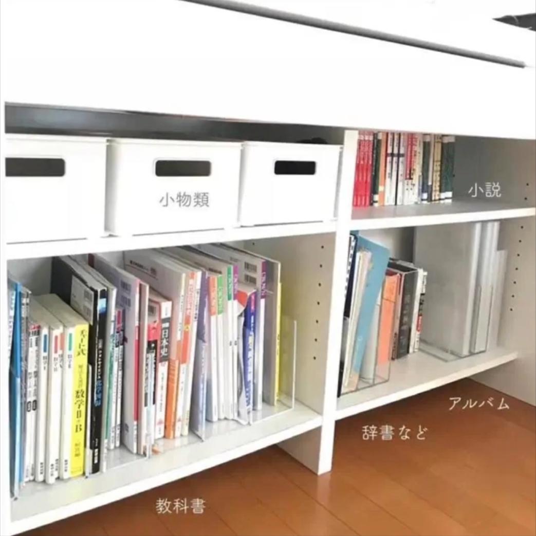 日本太太的断舍离,日本女人断舍离的极简生活