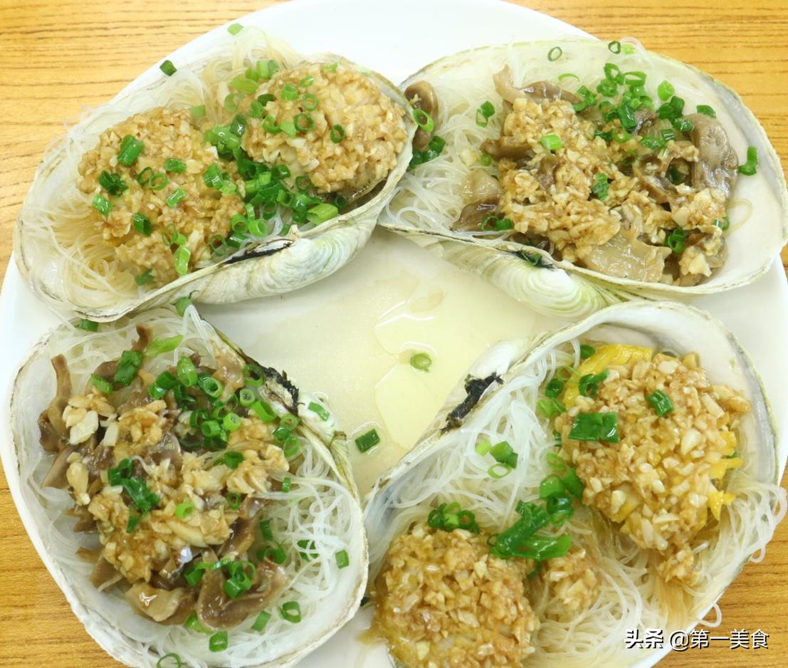 请客吃饭家常菜一桌图片,请客吃饭很有排面的粤菜