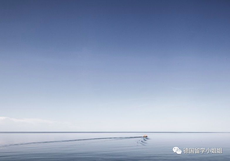 德国留学一年要多少费用,德国学医留学条件和费用