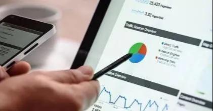 百度竞价怎么赚高利润,百度竞价返点一般多少