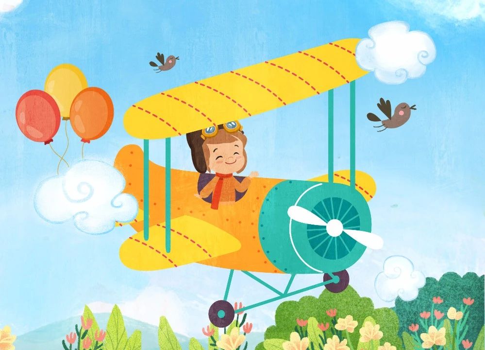 部编版五年级语文神奇探险之旅,习作神奇的探险之旅部编版五年级