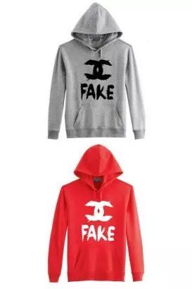 爱马仕新梗,恶搞爱马仕是个啥品牌