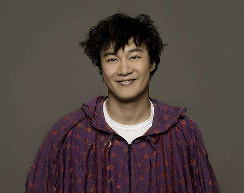 张学友我是歌手评委点评,张学友我不是明星完整版