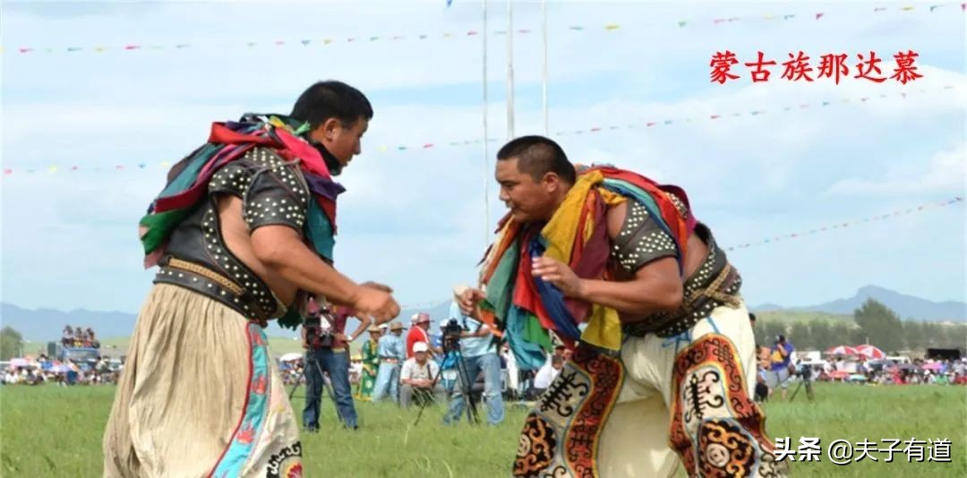 二年级语文下册传统节日动画课文,二年级下册语文传统节日同步练习