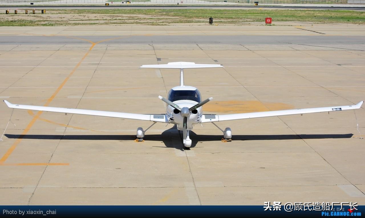 荷航飞机相撞事故,飞机相撞事故新闻