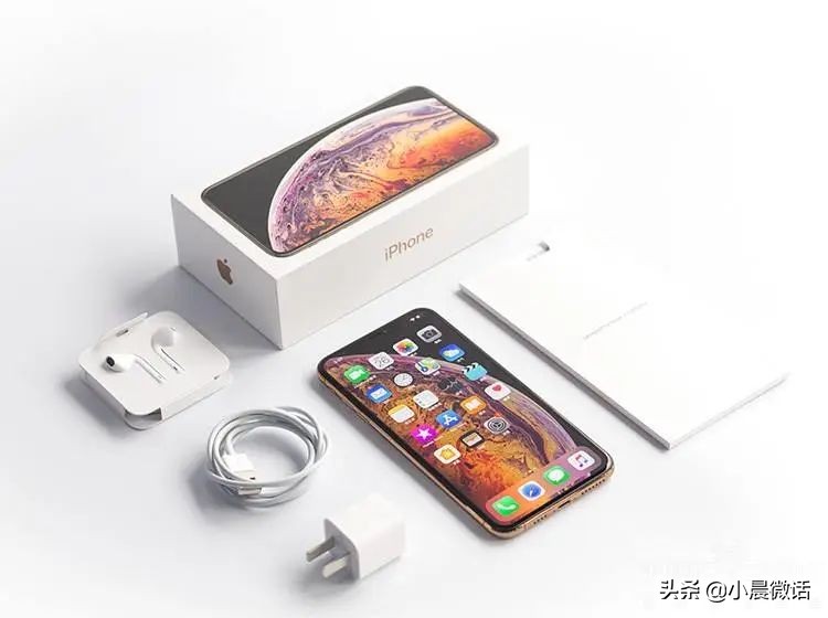 iphone水货怎么鉴别是不是翻新机,iphone翻新机鉴别序列号